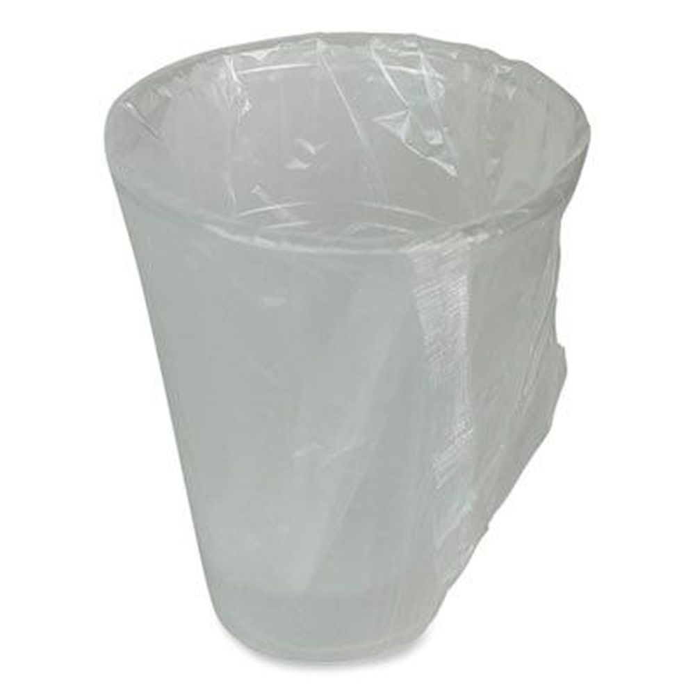 Product gallery 3057273