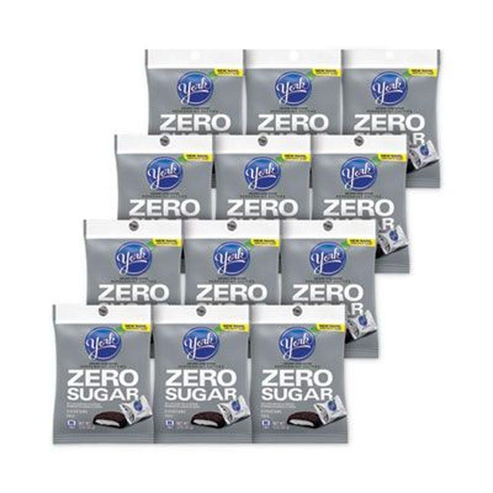 Product gallery 3015096