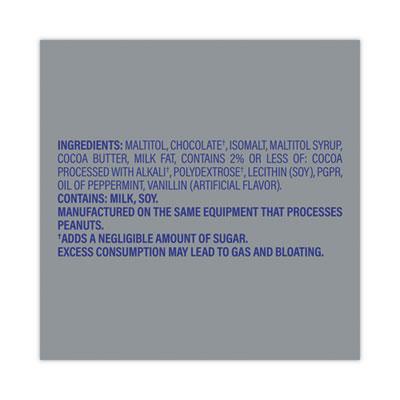 Product gallery 3017556