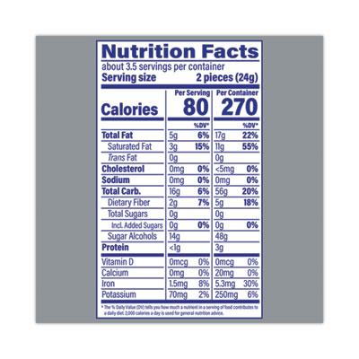 Product gallery 3017553