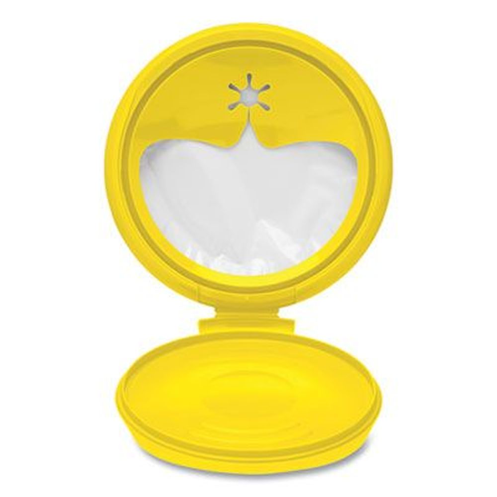 Product gallery 3037293