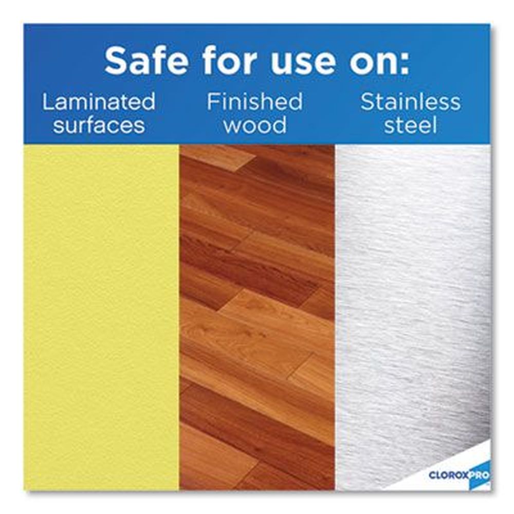 Product gallery 3037302