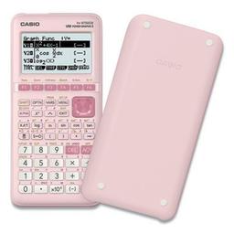 Product thumb gallery 3056049