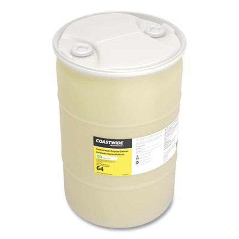 Product gallery 3059859