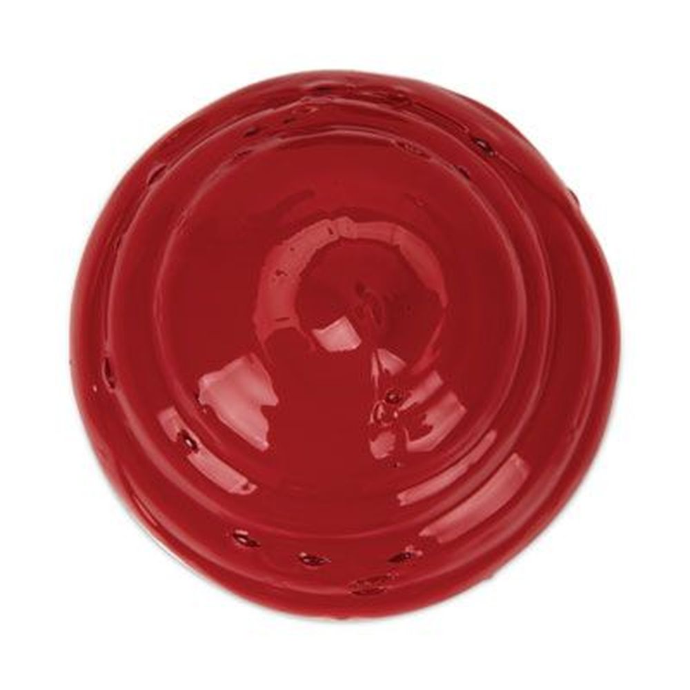 Product gallery 3065226