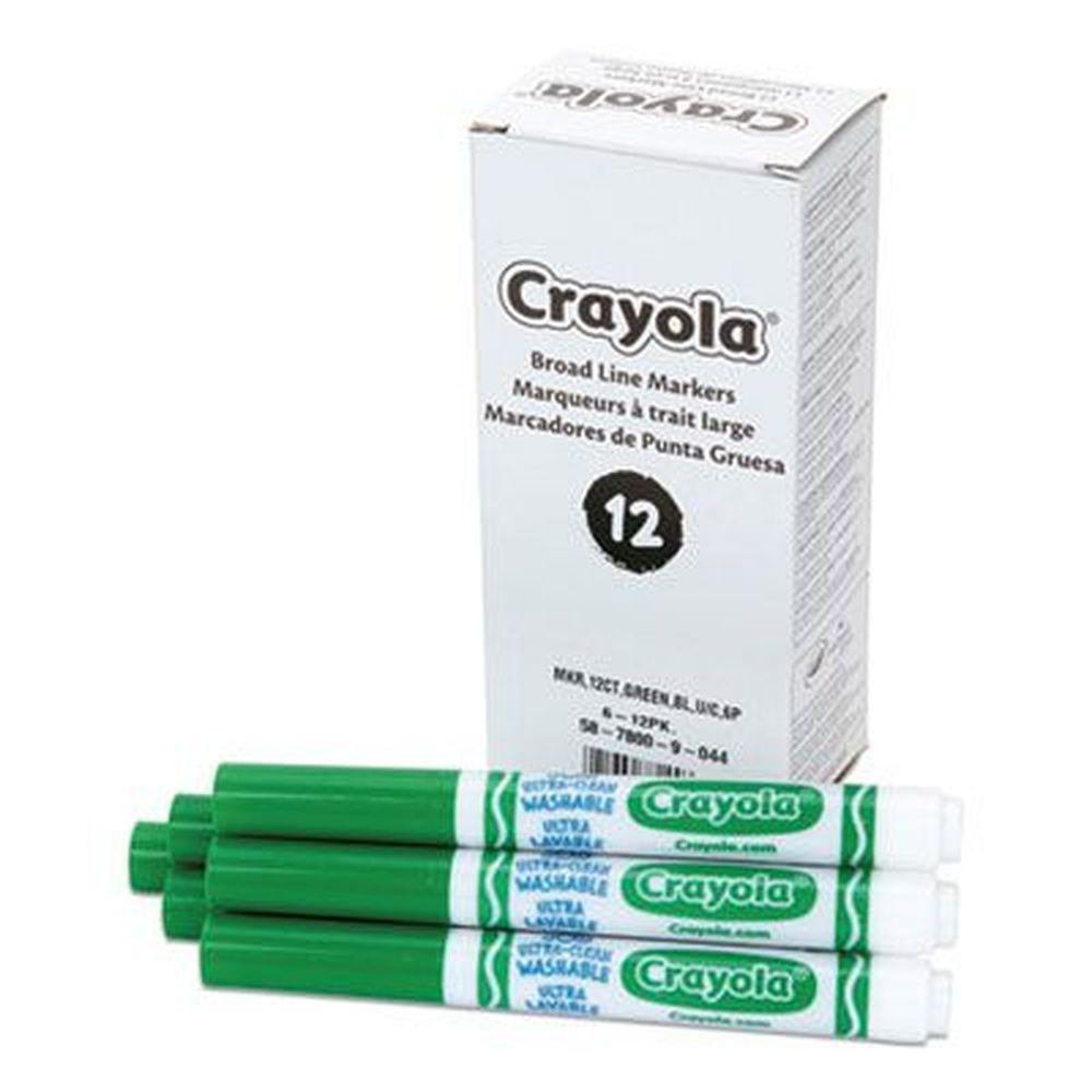 Product gallery 3065259