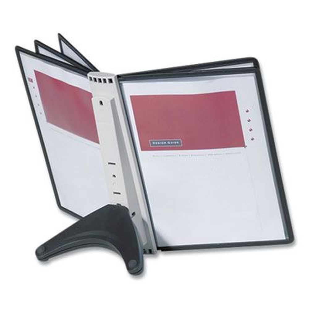 Product gallery 3065283