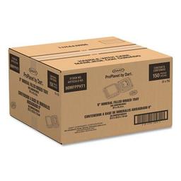 Product thumb gallery 3065343