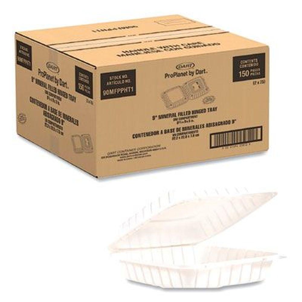 Product gallery 3065346