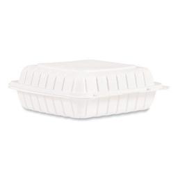 Product thumb gallery 3065349