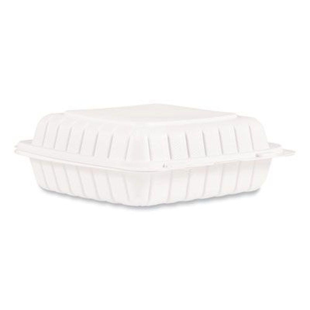 Product gallery 3065349