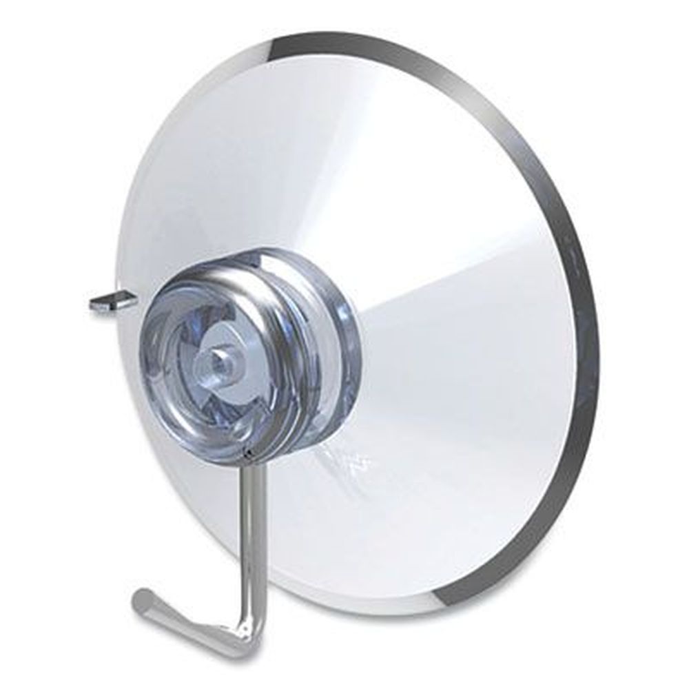 Product gallery 3046917