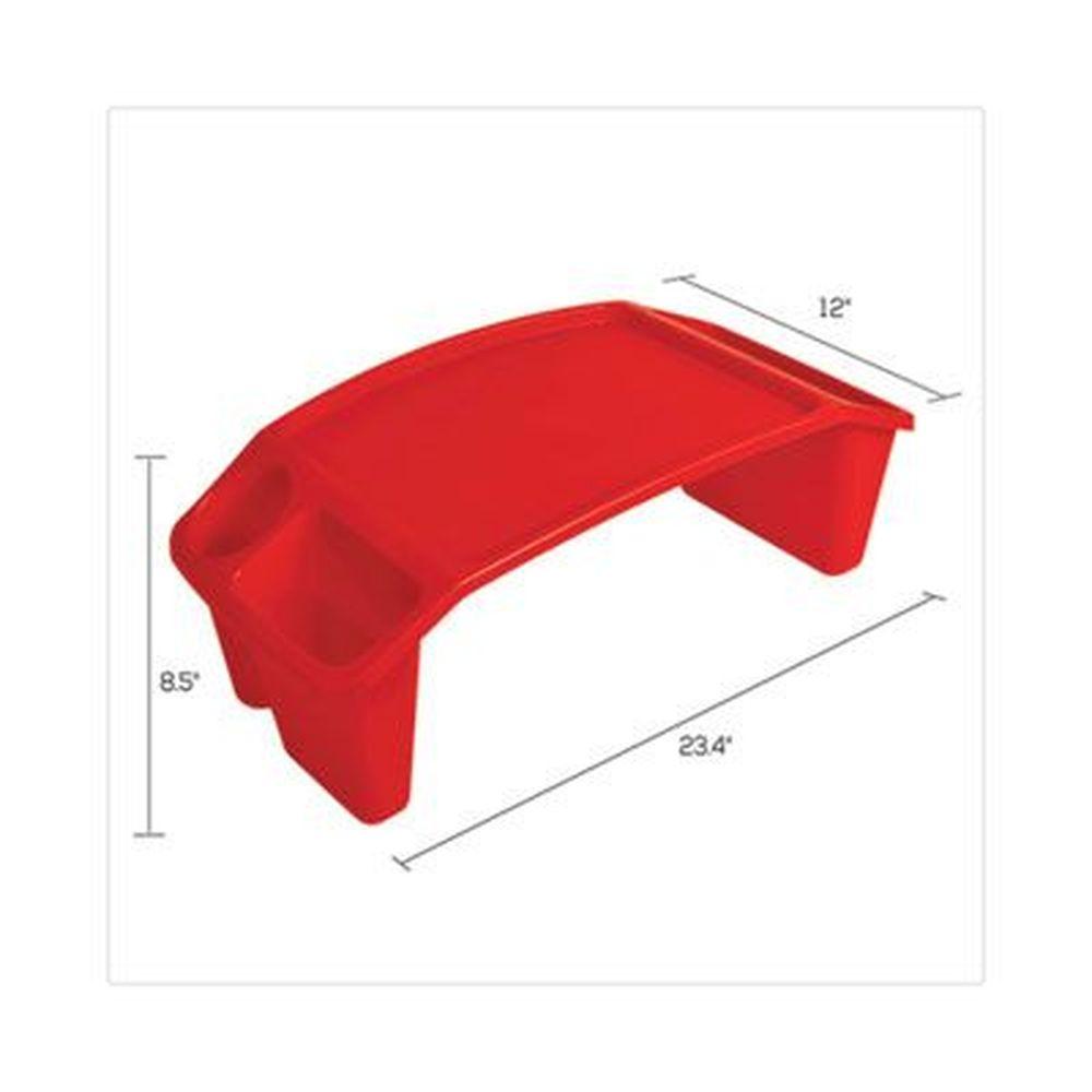 Product gallery 3065409