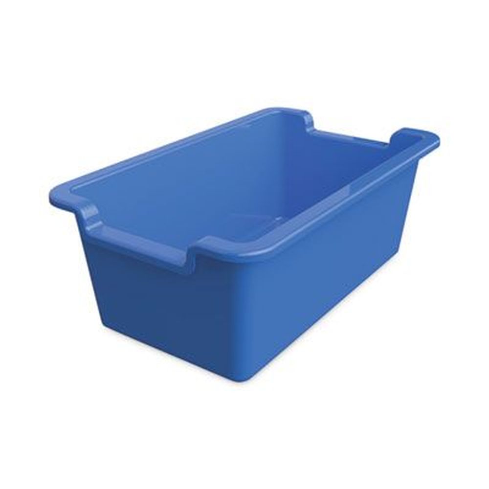 Product gallery 3052029