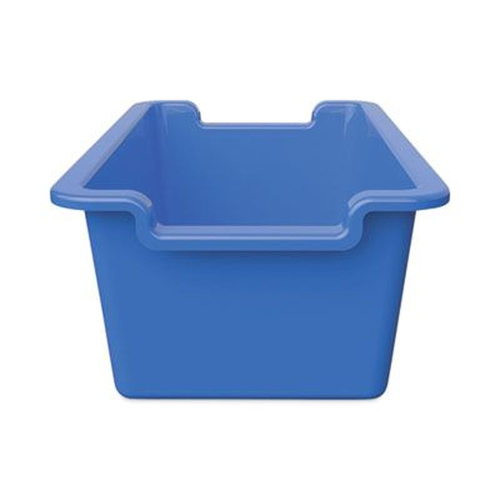 Product gallery 3052032
