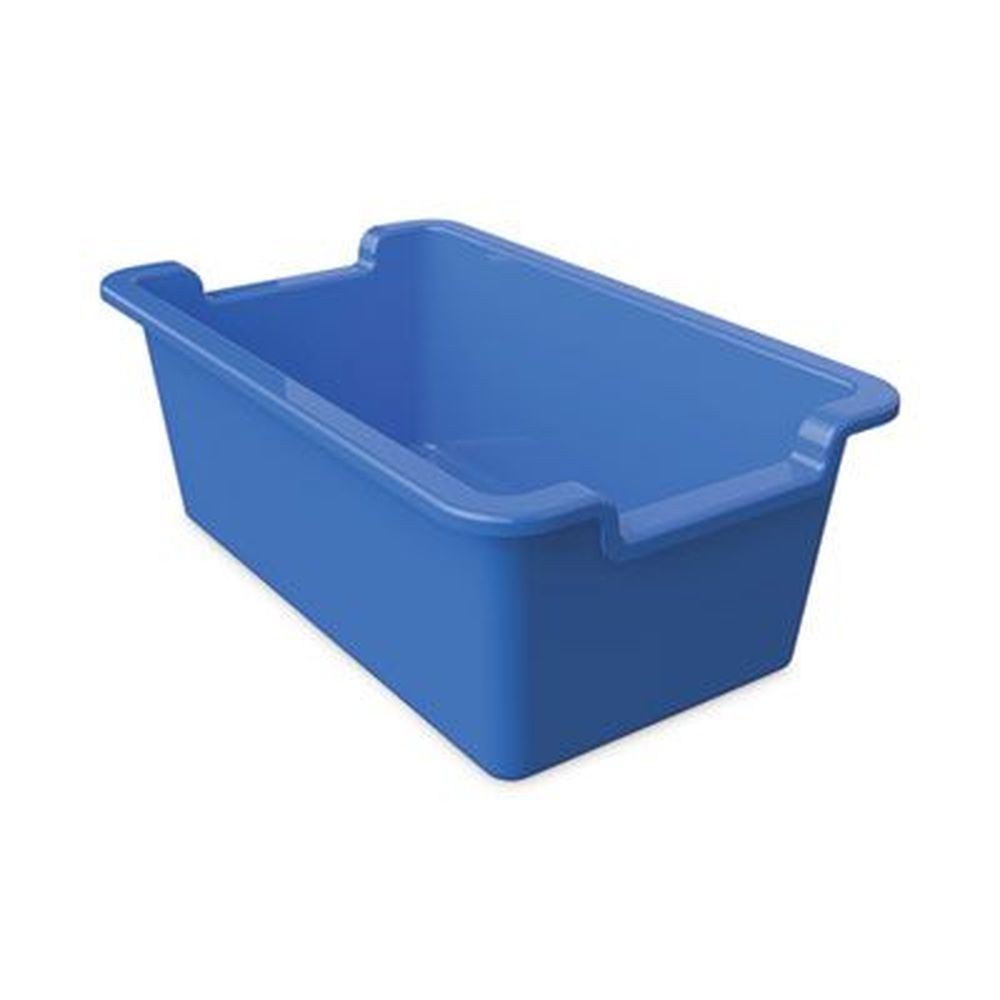 Product gallery 3052026