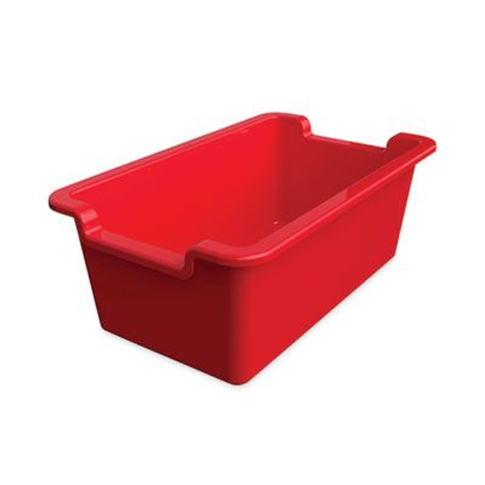 Product gallery 3049548