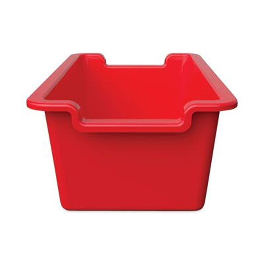 Product gallery 3049557
