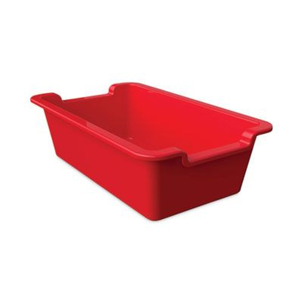 Product gallery 3049545