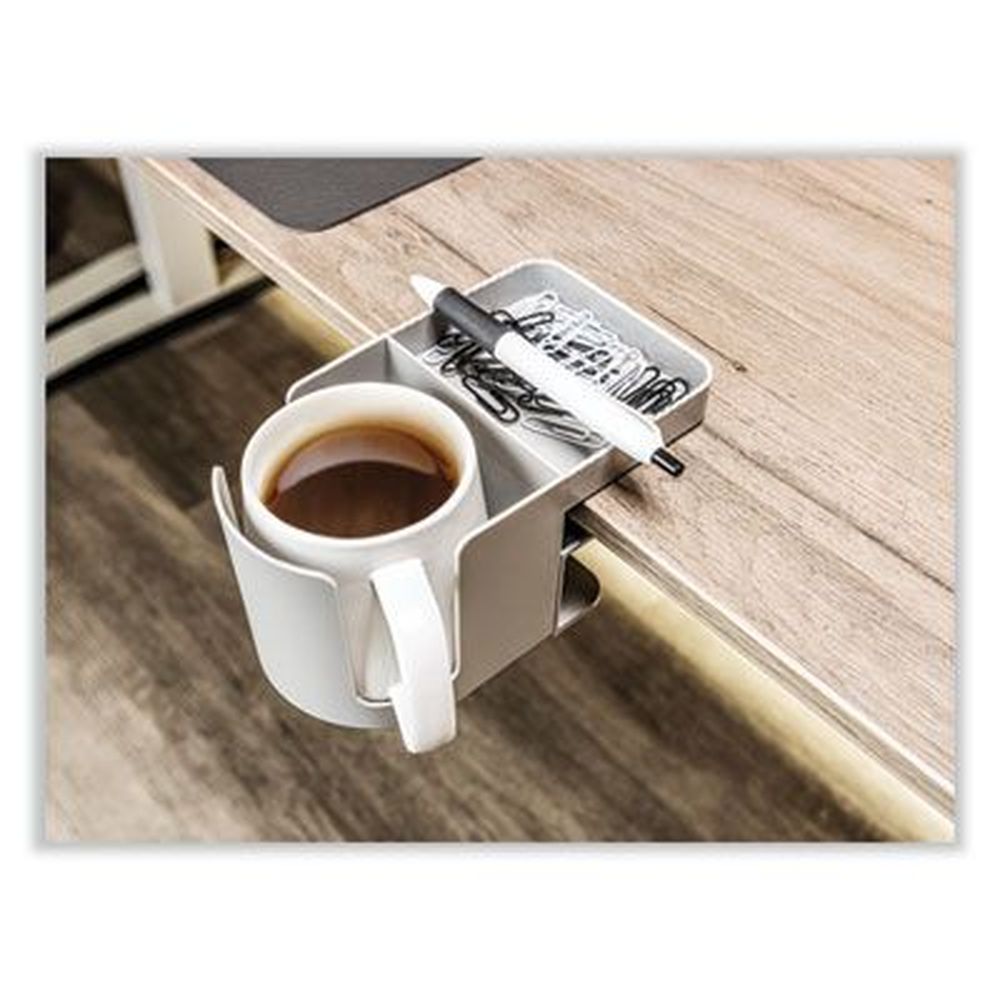 Product gallery 3046944