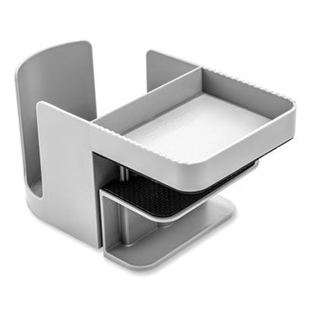 Product gallery 3046935
