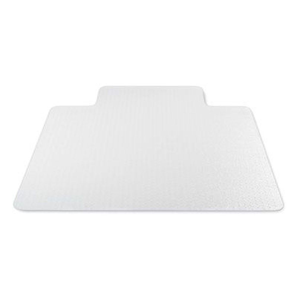 Product gallery 3046971