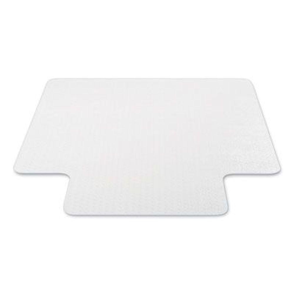 Product gallery 3046974