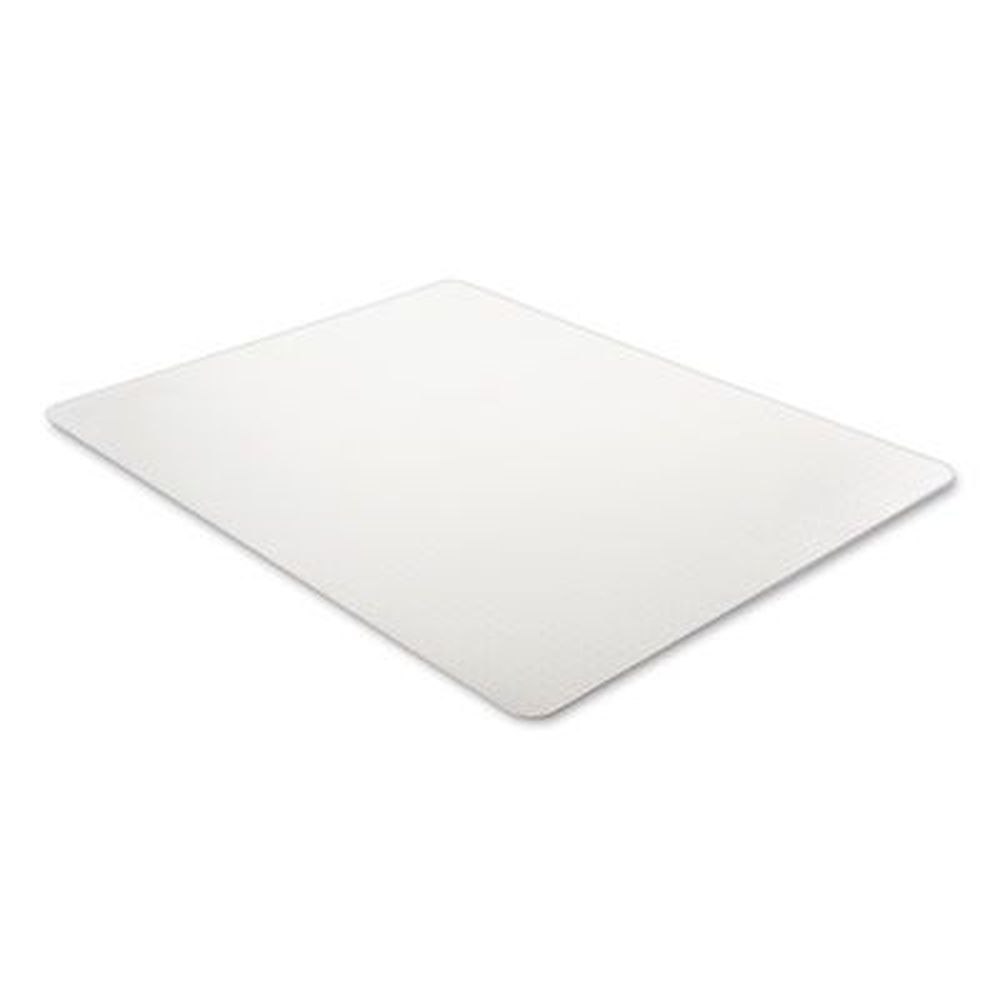 Product gallery 3046995