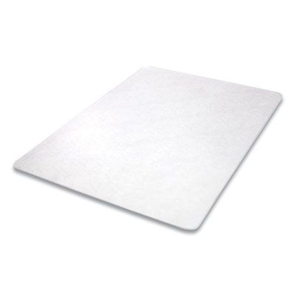 Product gallery 3046977