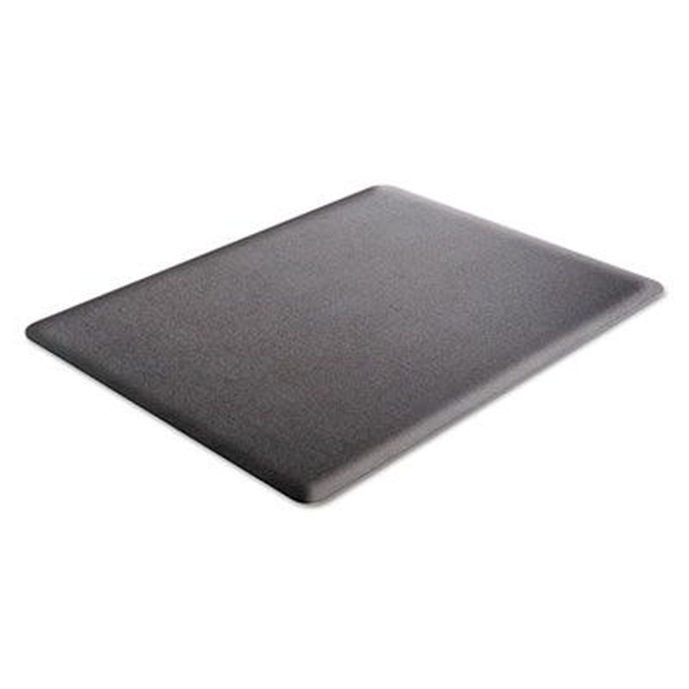 Product gallery 3067053