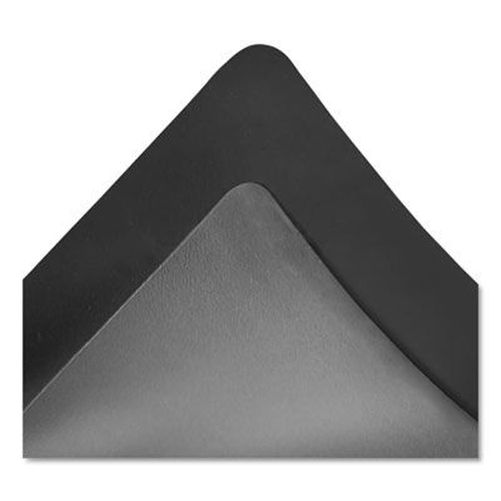 Product gallery 3052071