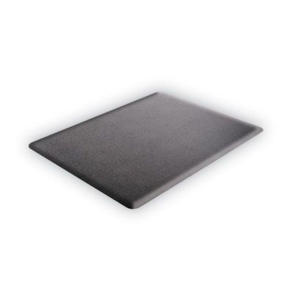 Product gallery 3049629