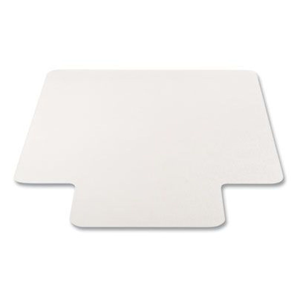 Product gallery 3040773