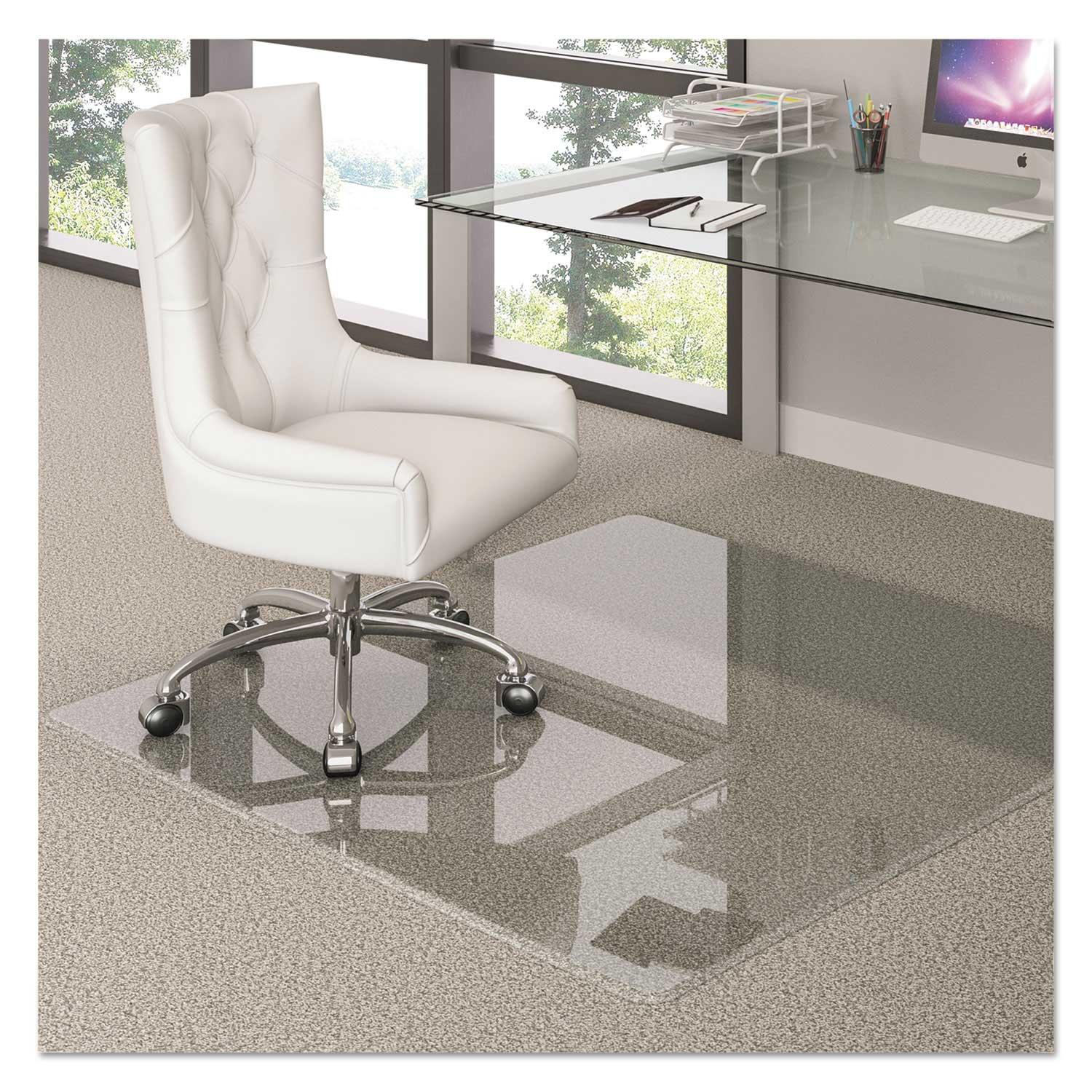 Product gallery 2171516