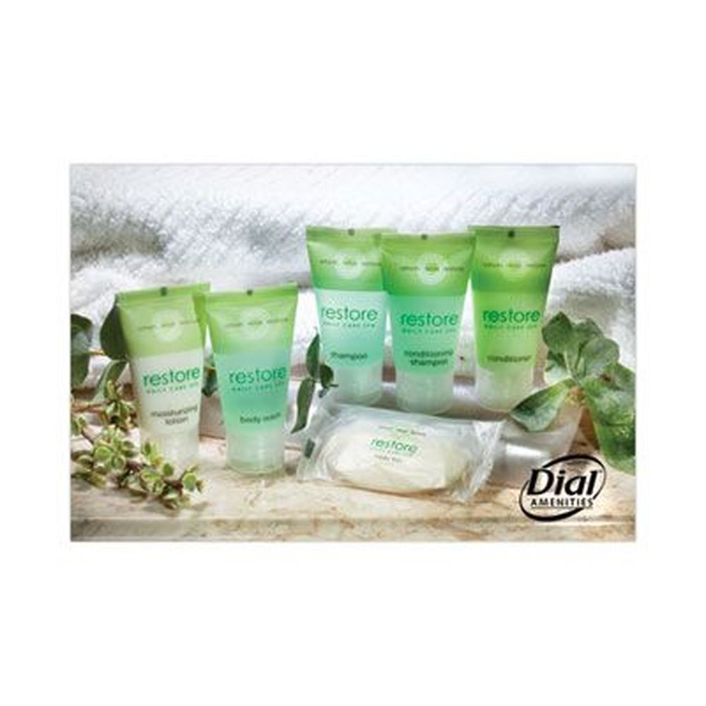 Product gallery 3049722