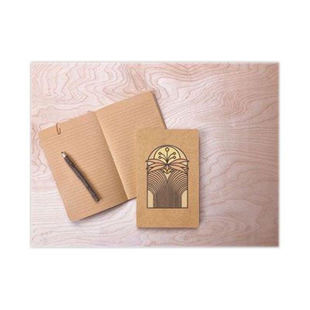 Product gallery 3068937