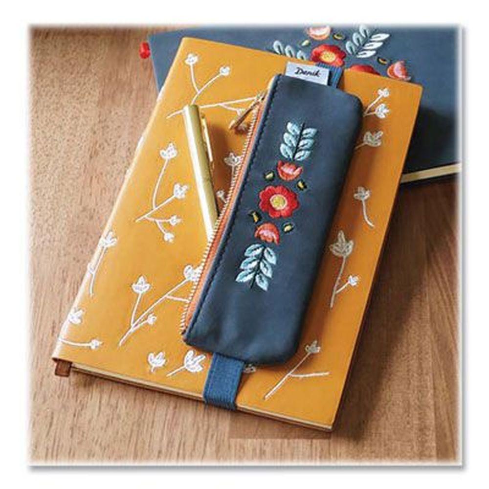 Product gallery 3049779