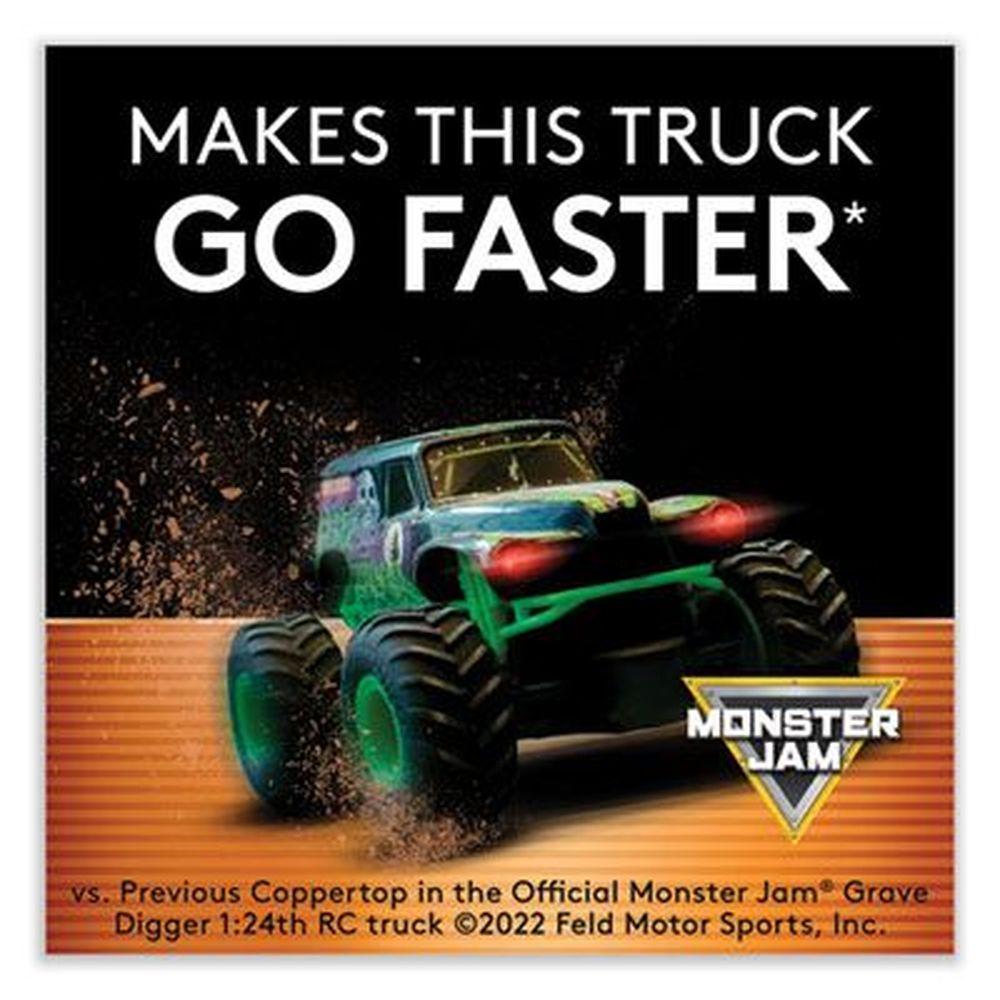 Product gallery 3049812