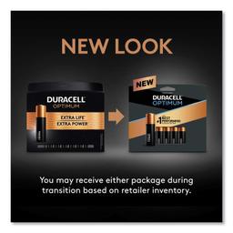 Product thumb gallery 2631179