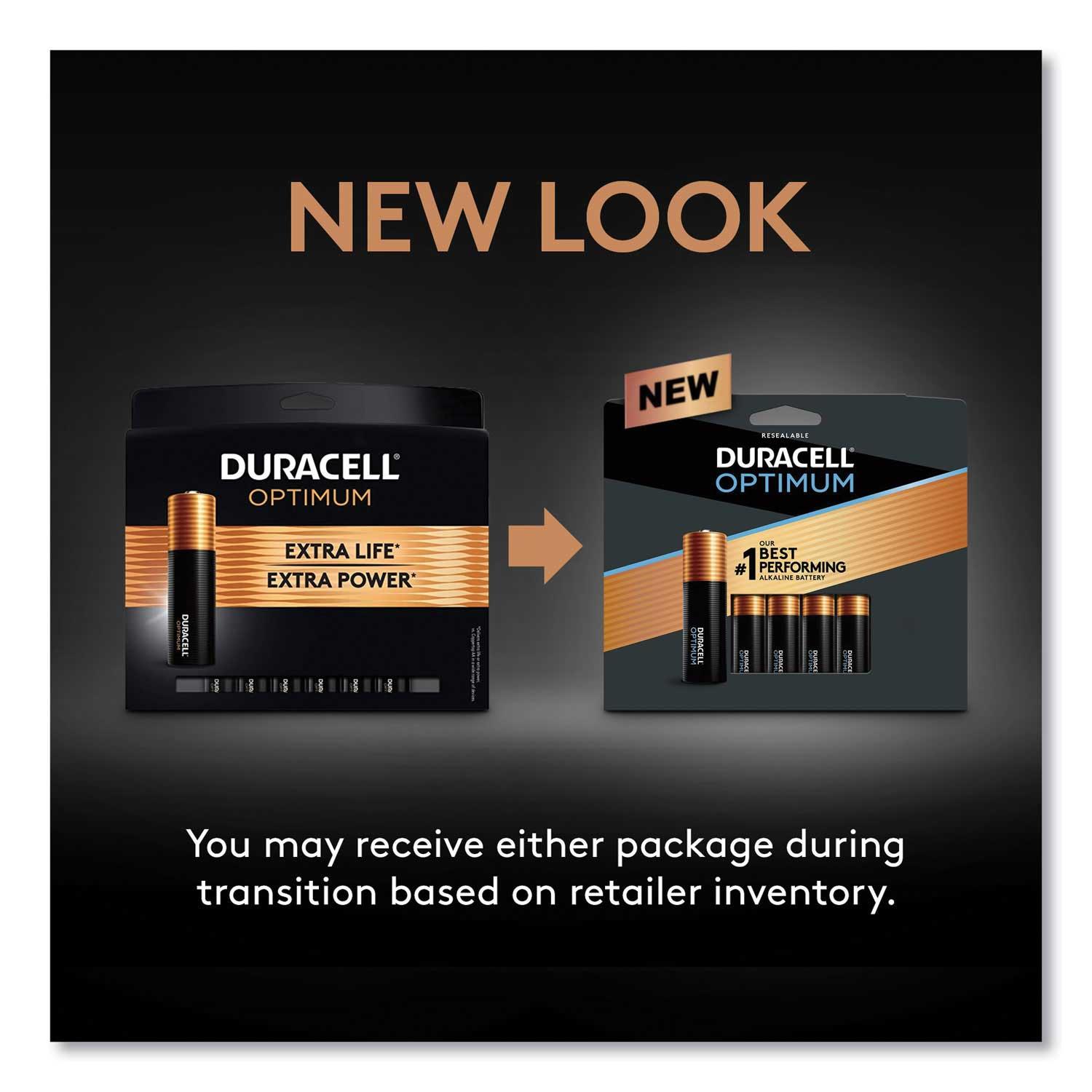 Product gallery 2631179