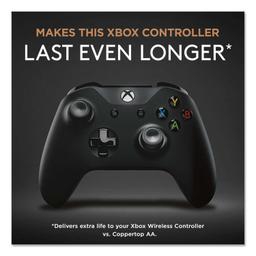 Product thumb gallery 2631182