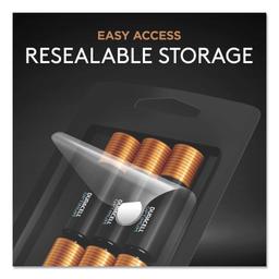 Product thumb gallery 2631185