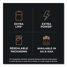 Product thumb gallery 2631188