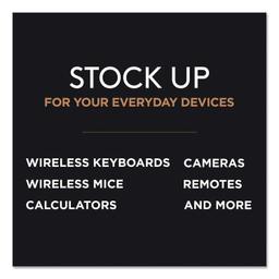 Product thumb gallery 2631191