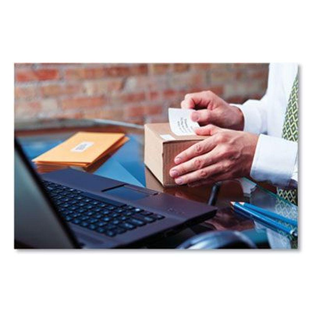 Product gallery 3049944