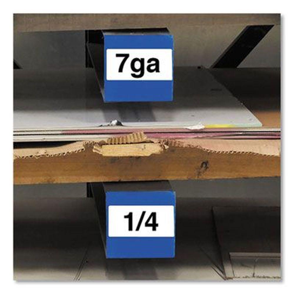 Product gallery 3049956