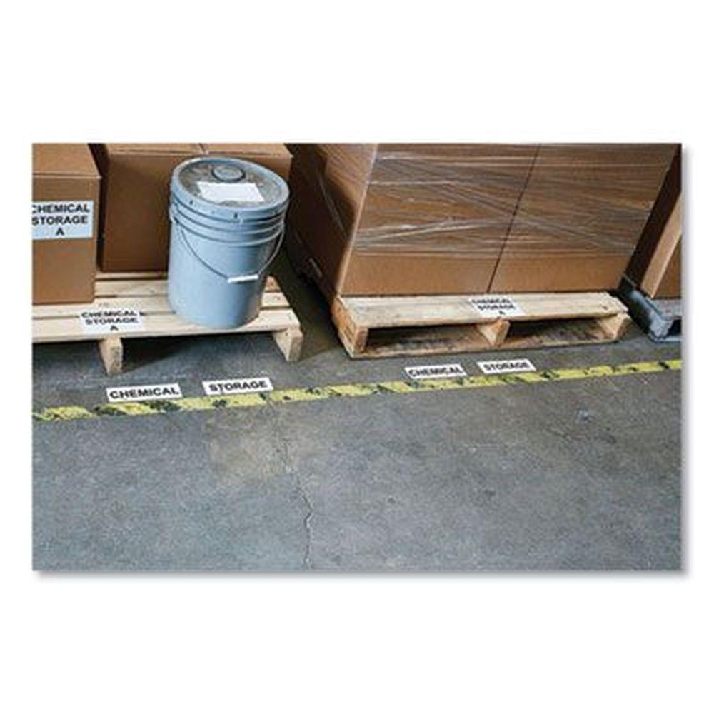 Product gallery 3049959