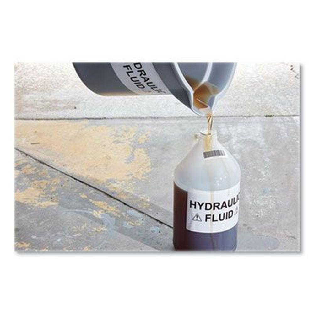 Product gallery 3049962