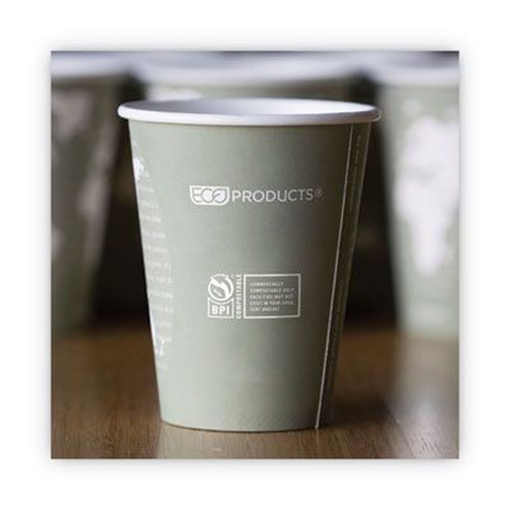 Product gallery 608321455