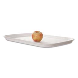 Product thumb gallery 2269480